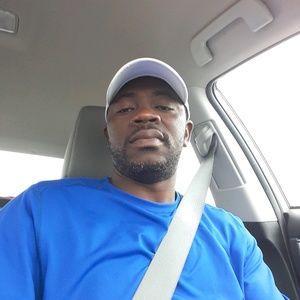 Meet your Posher, Dorbor